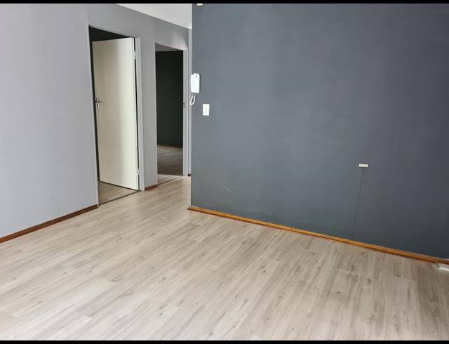 OFFICE PROPERTY TO RENT IN RANDPARK RIDGE